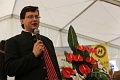 2012.05.06_09.47.23
