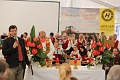 2012.05.06_09.47.52