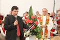 2012.05.06_09.48.16