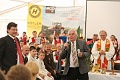 2012.05.06_09.48.36_01
