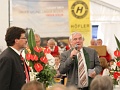2012.05.06_09.48.53