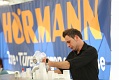 2012.05.06_09.49.10