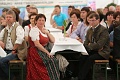 2012.05.06_09.49.15