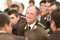 2012.05.06_09.49.45