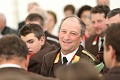 2012.05.06_09.49.46_01