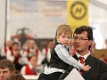 2012.05.06_09.49.55