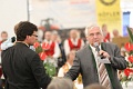 2012.05.06_09.50.52