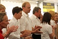2012.05.06_09.51.39