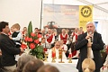 2012.05.06_09.51.49
