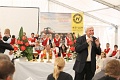 2012.05.06_09.52.50