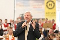 2012.05.06_09.52.58