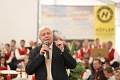 2012.05.06_09.52.58_02