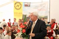 2012.05.06_09.53.08