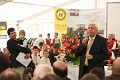 2012.05.06_09.53.12_01