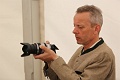 2012.05.06_09.53.17