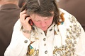 2012.05.06_09.54.48