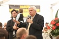 2012.05.06_09.55.53