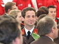 2012.05.06_09.57.56