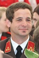 2012.05.06_09.57.57