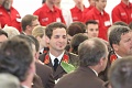2012.05.06_09.57.58