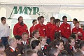 2012.05.06_09.58.26