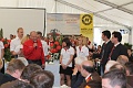 2012.05.06_09.58.53