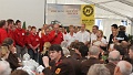 2012.05.06_09.59.31