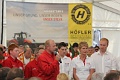 2012.05.06_09.59.41