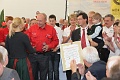2012.05.06_10.00.58