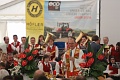 2012.05.06_10.03.19