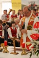 2012.05.06_10.04.48