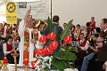 2012.05.06_10.05.36