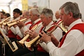 2012.05.06_10.06.40