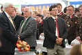 2012.05.06_10.07.27