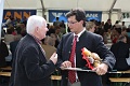 2012.05.06_10.12.06