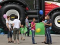 2012.05.06_10.29.14