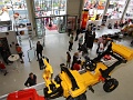 2012.05.06_10.37.40