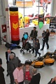 2012.05.06_10.38.20