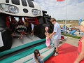2012.05.06_10.47.37