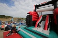 2012.05.06_10.48.15
