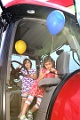 2012.05.06_11.09.08