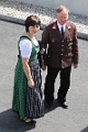 2012.05.06_11.24.18