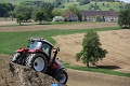 2012.05.06_11.27.57_01