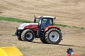 2012.05.06_11.28.24