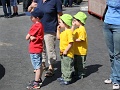 2012.05.06_11.32.28