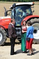 2012.05.06_11.33.39_01