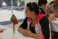 2012.05.06_11.46.31