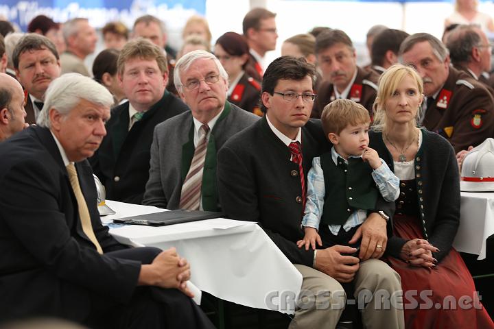 2012.05.06_09.36.47.jpg