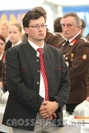 2012.05.06_10.07.53.jpg