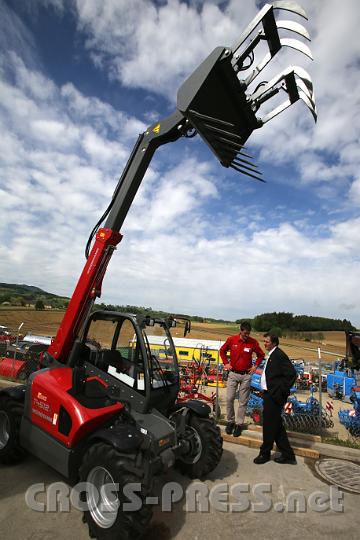2012.05.06_10.48.35.jpg